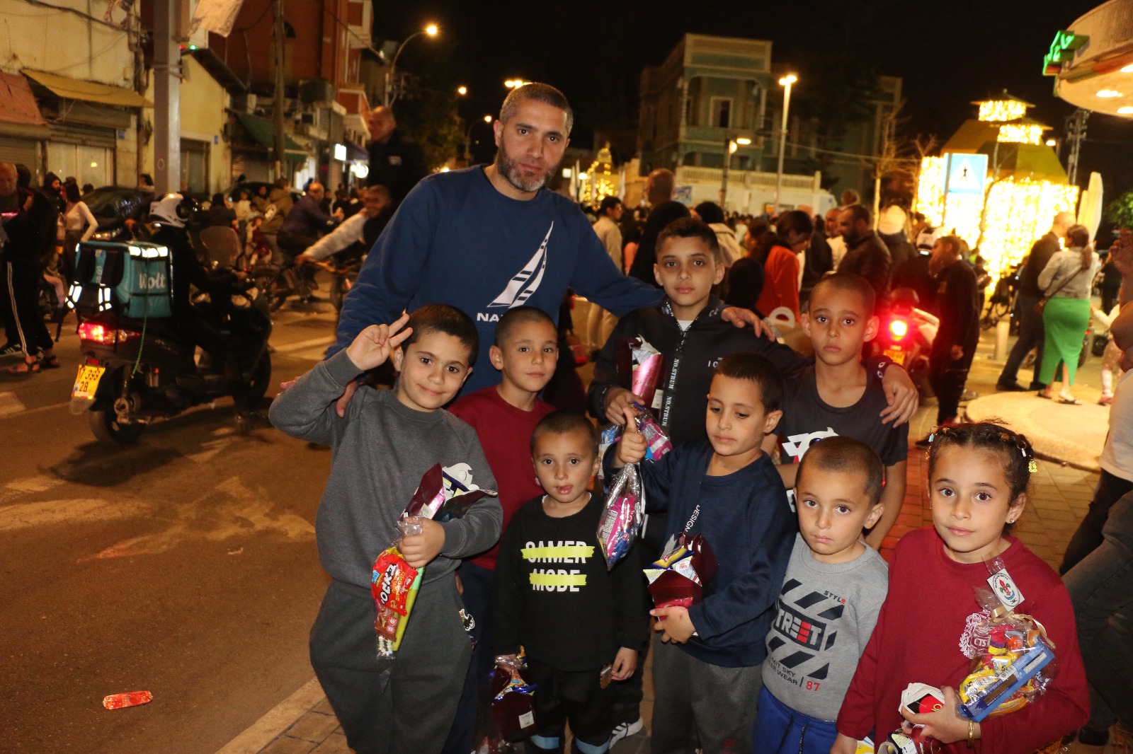 WhatsApp Image 2023-03-23 at 10.22.17 PM (3).jpeg